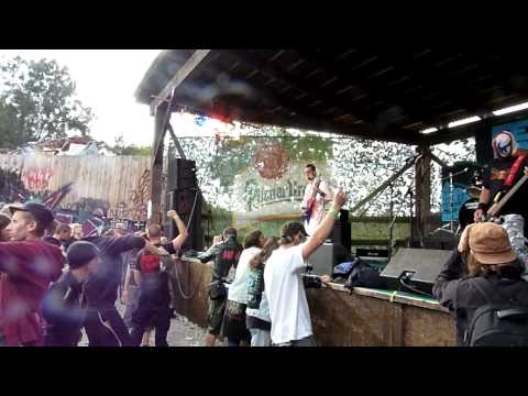 Youtube Video A7eRR1mYhLY