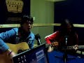 Otra vuelta - Jóvenes pordioseros - Intoxicado