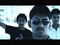 COPS "Official PROMO" An Action Short Film  (NTS Productions) in HD