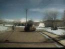 Red Dawn at TAFB T.A.W. Paintball Marauders pt.1