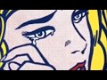 Story Tellin hip-Hop Beat Hot Sample {Rap} Made With Reason #3