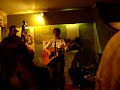 Tak�ts Eszter - Sanzon