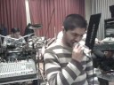 Muki 2 Demailj Novo 2008 Ki Svedska 1 Muki 2 Demailj Novo 2008 Ki Svedska 1