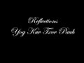 Hmong Reflection - Hmong Music - Reflections - Yog Kuv Ntxov Paub