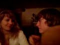 Hirschei�s Geb.- Feier 2