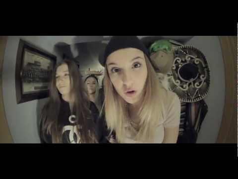 Cherry On Top - One Love (+Download)