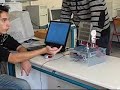 Smart Photovoltaic