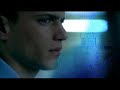 prison break intro theme song season 1, season 2 and three are coming too