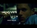 prison break intro theme song season 1, season 2 and three are coming too