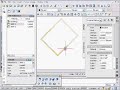 CADclip - Architectural Desktop - Wall Cleanup with XREFS