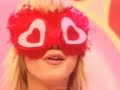Westlife - Guss The Kisser