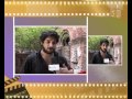 Making of Elar Char Adhyay