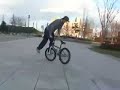 MAGICFRUITS AKIRA OKAMURA