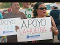 FMPR Utuado - Habla Miguel Baez - 8/08