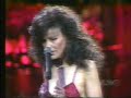 Marilyn McCoo Up Up & Away, Last Night I Didn\ Marilyn McCoo Up Up & Away, Last Night I Didn\