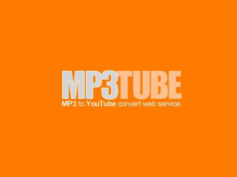 YouTube Preview Image