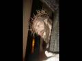videos de HERMANDAD DE LA TRINIDAD ALGECIRAS
