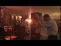 Jacek Królik - solo Jacek Królik - solo
