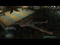 SkyrimForDummies:Give me all yoh mead!!!