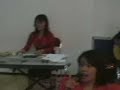 HKBP Bandung-Riau -- S\