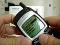 Nokia en Youtube