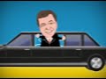 Видеоновость ПОЗДРАВЛЕНИЕ ЯНУКОВИЧА 2012 ПАРОДИЯ онлайн скачать | Видео | ТВi