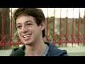 Nerd, o novo pop? - Pé na Rua 