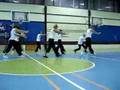 konwencjia fitnes 1.2008r