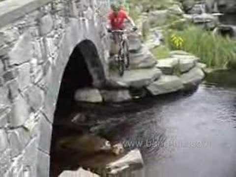 YouTube Preview Image