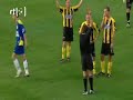 BV Veendam - SC Cambuur (Compilatie) BV Veendam - SC Cambuur (Compilatie)
