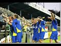 BV Veendam - SC Cambuur (Compilatie)