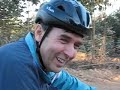 BTT - Volta em Guimarei
