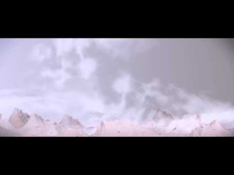 Youtube-videoupotus, klikkaa nähdäksesi!