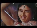 Bollywood v Bodymovin Beastie Boys Bollywood v Bodymovin Beastie Boys