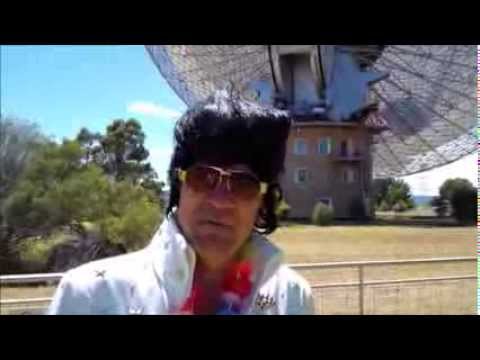 0 photo 0 australia photo