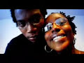 [VIDEO]-TUNE AFTA TUNE 2 (Megamix by Scientifik)