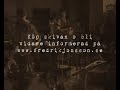 en av 14 s�nger fr�n kisa kyrka, h�r 