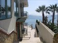 Altinkum / Didim / Turkey - Hera Apart Hotel