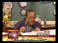 Avrupa Yakas 137 Blm Part 7 Avrupa Yakas 137 Blm Part 7