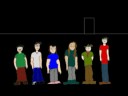 2008 - Il trailer 2008 - Il trailer