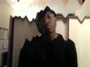 Que diront ils? by Abboss for Phoenix Records Que diront ils? by Abboss for Phoenix Records
