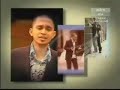 MAWI-LANGIT-BIRU