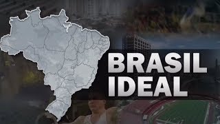 Jornalismo