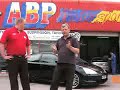 Honda Civic Type R video road test by John Swift