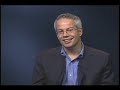 Buzz Marketing (Part 2 of 2)