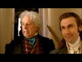 Trailer de "Musikanten"