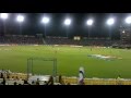 Live Match Fun in Stadium Rajiv Bhatia.mp4