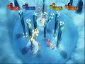 Fuzion Frenzy 2 - Part 1