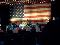 Lynyrd Skynyrd Canfield Fair 9 1 2008 Lynyrd Skynyrd Canfield Fair 9 1 2008