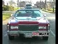 Street Wars Hood Fights Get Money Street Wars Hood Fights Get Money